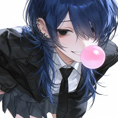 Profile image of 玄珠