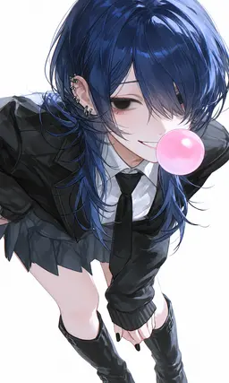 Profile image of 玄珠