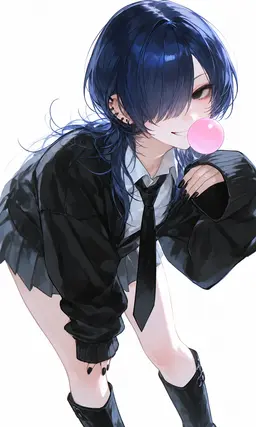 Profile image of 玄珠
