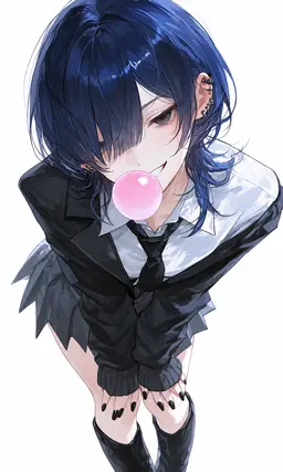 Profile image of 玄珠