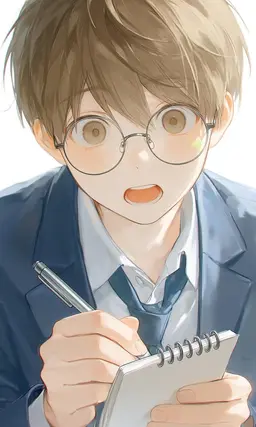 Profile image of 歩夢