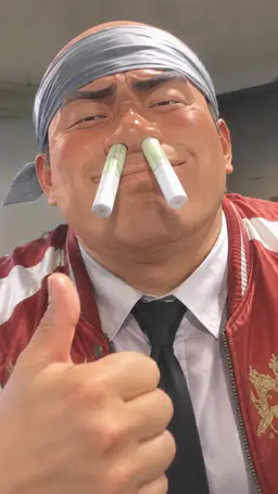 Profile image of 岡崎