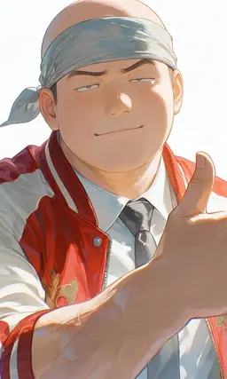Profile image of 岡崎