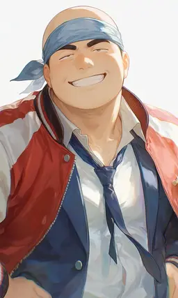 Profile image of 岡崎