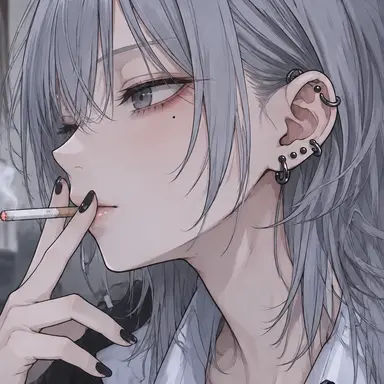 Profile image of 歪