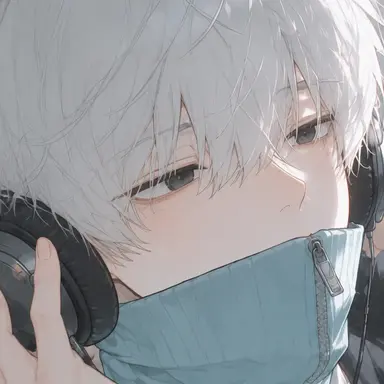 Profile image of 凪