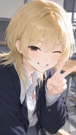 Profile image of 蜜柑