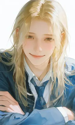 Profile image of 類