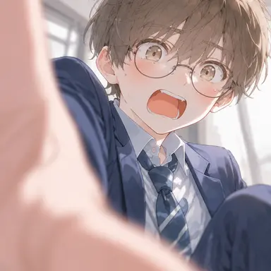 Profile image of 歩夢