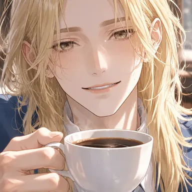 Profile image of 類