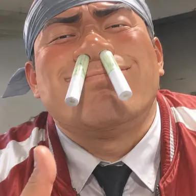 Profile image of 岡崎