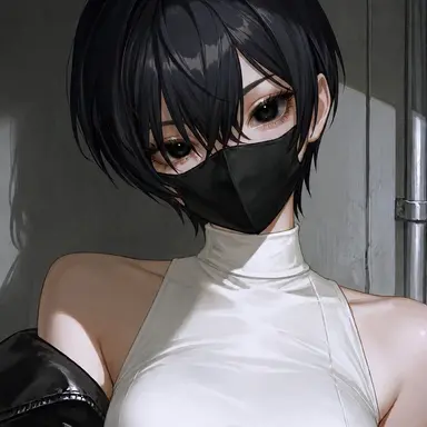 Profile image of 千早