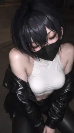 Profile image of 千早