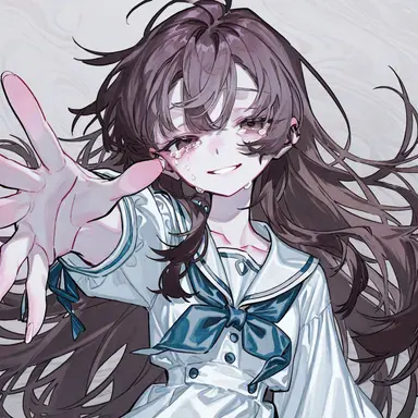 Profile image of 유아
