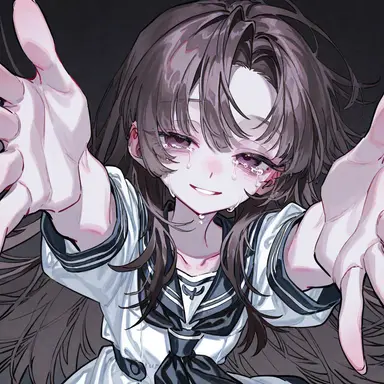 Profile image of 유아