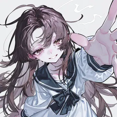 Profile image of 유아