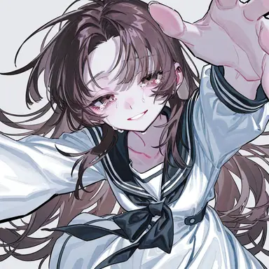 Profile image of 유아