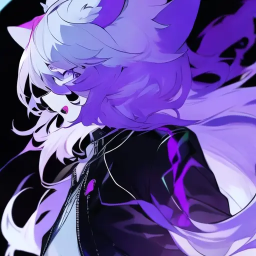 NastyLose1048의 怪異として生き残れRPG