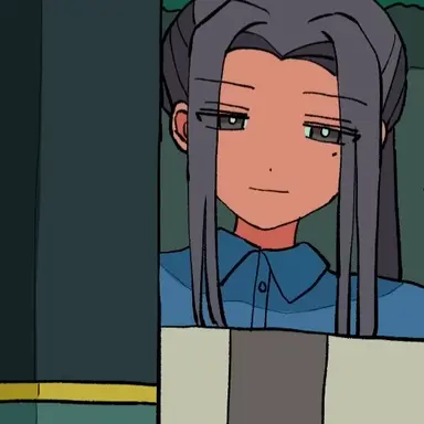 Profile image of 均
