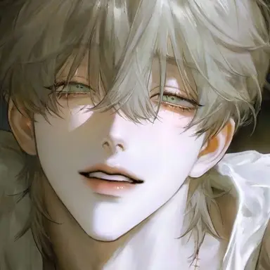 Profile image of Eli
