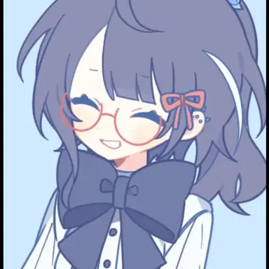 Profile image of 夢ノ