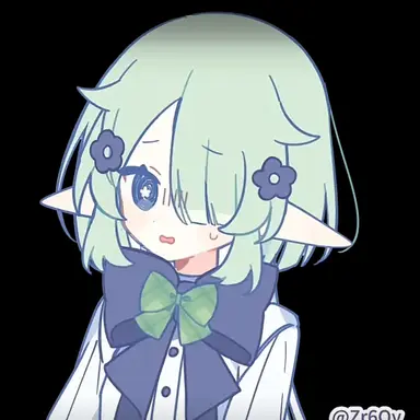 Profile image of 四葉