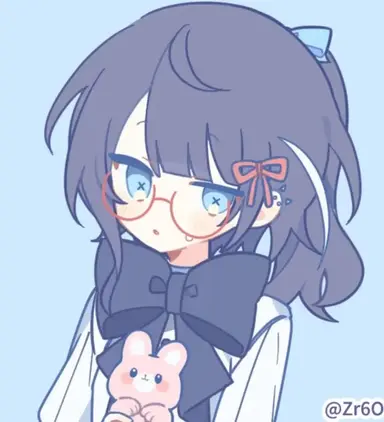 Profile image of 四葉
