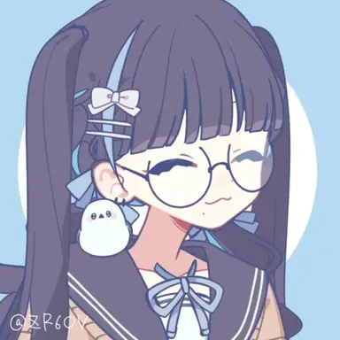 Profile image of 雫