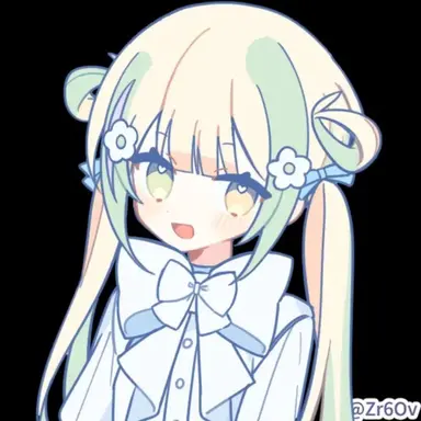 Profile image of さな