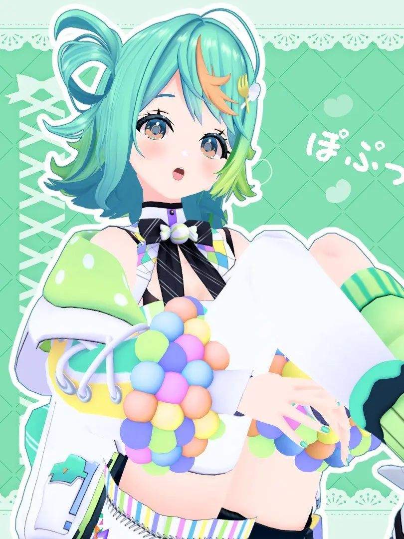 Mayamaya0816의 倒れていたボロボロな幼い少女(少年)