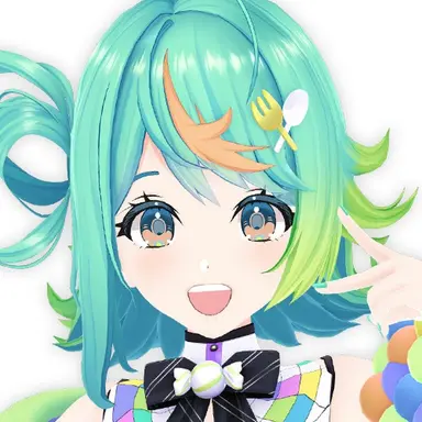 Profile image of 風和ぽぷら