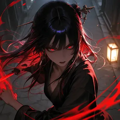 Profile image of 적혈화