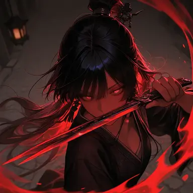Profile image of 적혈화