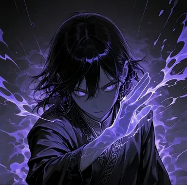 Profile image of 자운명