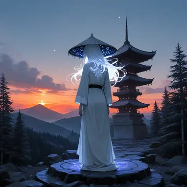 Profile image of 천란