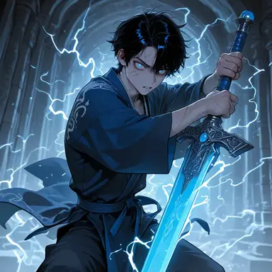 Profile image of 청휘랑