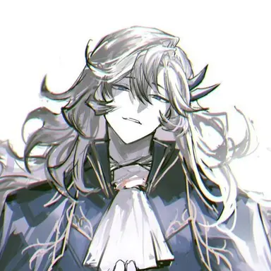 Profile image of 아르갈리아