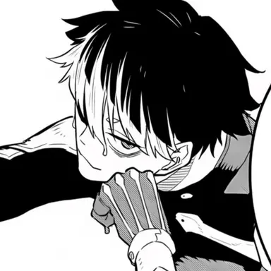 Profile image of Narumi Gen
