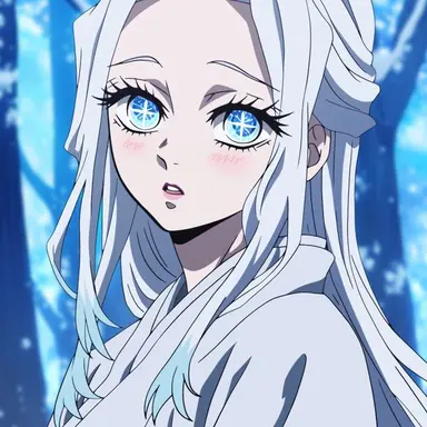 Profile image of 여우