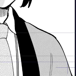 Profile image of ヒノモト