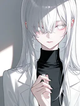 Profile image of シュランゲ