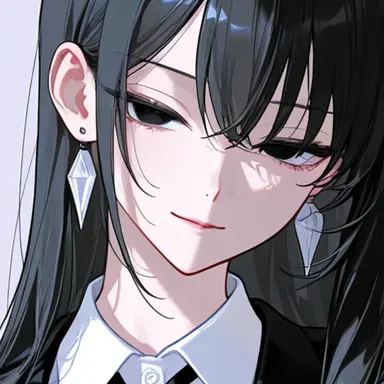Profile image of イヴ