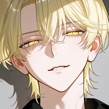 Profile image of シリウス