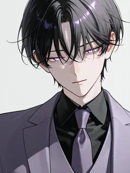 Profile image of ミュート