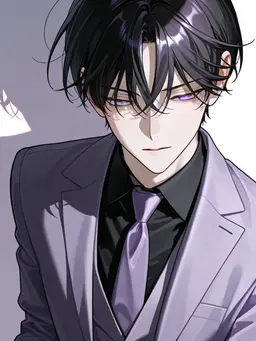 Profile image of ミュート