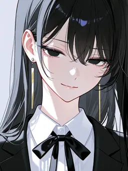 Profile image of イヴ