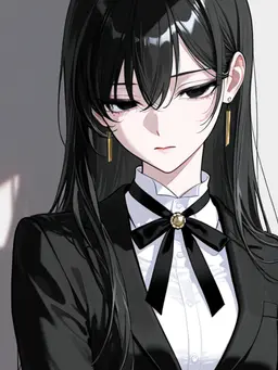 Profile image of イヴ