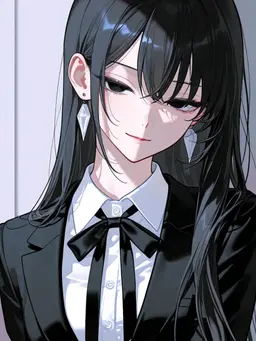 Profile image of イヴ