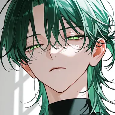 Profile image of スペクター