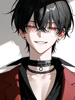 Profile image of ルイン